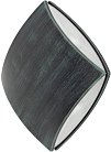 Архитектурная подсветка Oasis Light W1869 V SIDNEY LED