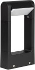 Садово-парковый светильник Arlight 020344(1) FRAME ROTARY