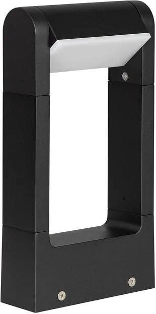 Садово-парковый светильник Arlight 020344(1) FRAME ROTARY Садово-парковый светильник Arlight 020344(1) FRAME ROTARY