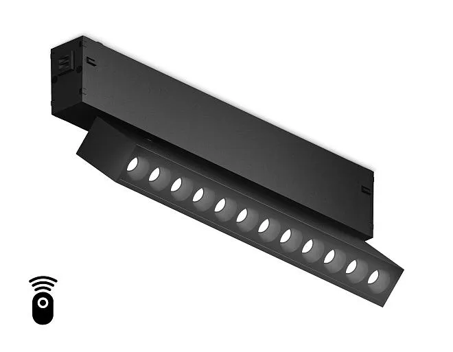 Трековый светильник Ambrella light GL1342