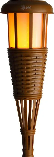 Грунтовый светильник ЭРА ERASF22-35 Грунтовый светильник ЭРА ERASF22-35