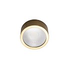 Потолочный светильник Loft IT 10187/A Solar