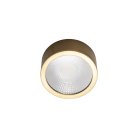 Потолочный светильник Loft IT 10187/A Solar