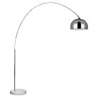 Торшер Lussole LSP-0637 MARBLE