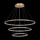 Светильник подвесной ST LUCE ST603.243.114 ST603 IN