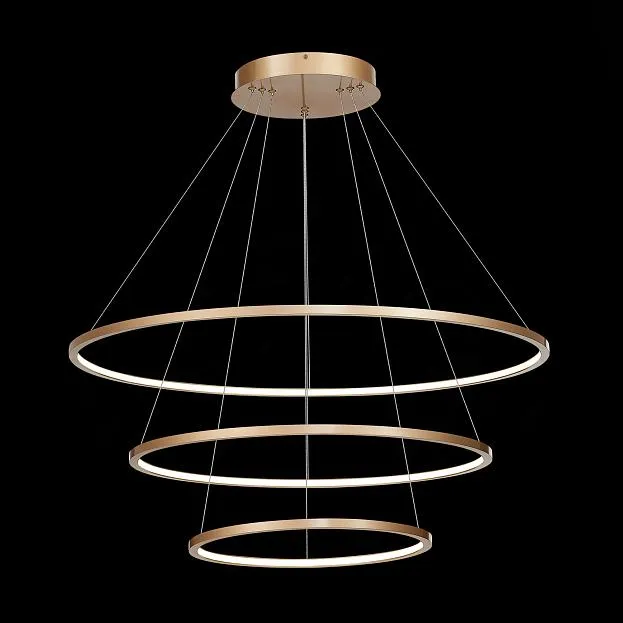 Светильник подвесной ST LUCE ST603.243.114 ST603 IN Светильник подвесной ST LUCE ST603.243.114 ST603 IN