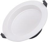 Светильник Downlight Arlight 023212(2) Cyclone
