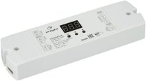 Конвертер Arlight 028413