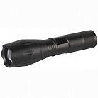 Ручной фонарь ЭРА UB-601