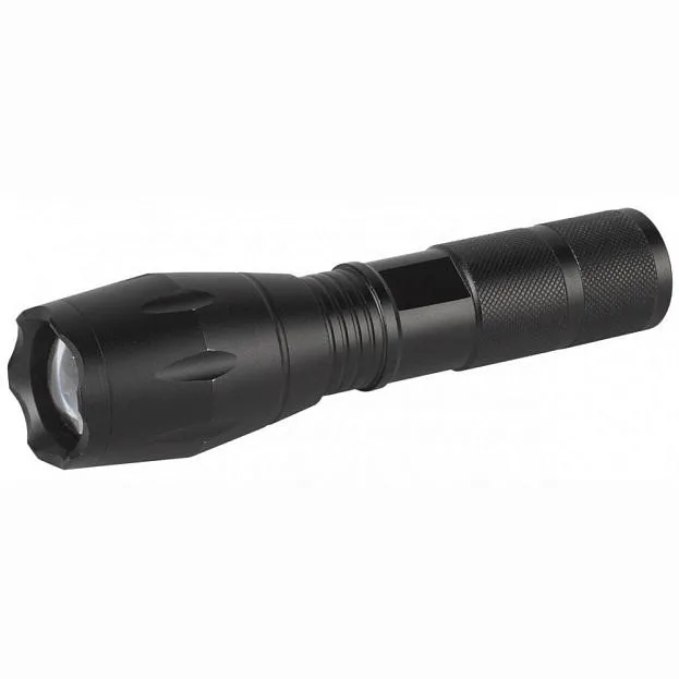 Ручной фонарь ЭРА UB-601