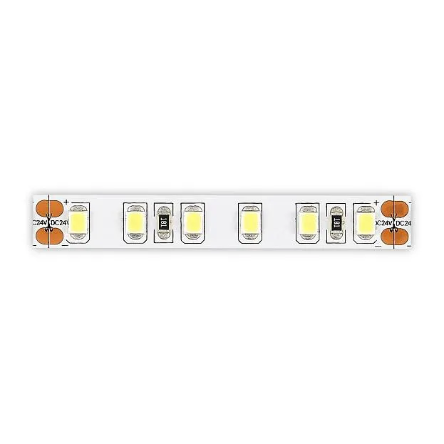Светодиодная лента 2835 9,6Вт/м 4000К 200Лм/м Ra>90 IP20 L5000xW12 24В ST Luce ST1001.410.20.1 Светодиодные ленты