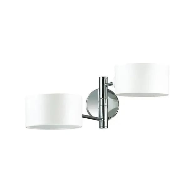 Бра Lumion 3742/2W ASHLEY Бра Lumion 3742/2W ASHLEY