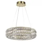 Люстра ODEON LIGHT 4926/52L PANTA