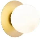 Настенно-потолочный светильник TopDecor Ringo A1 33