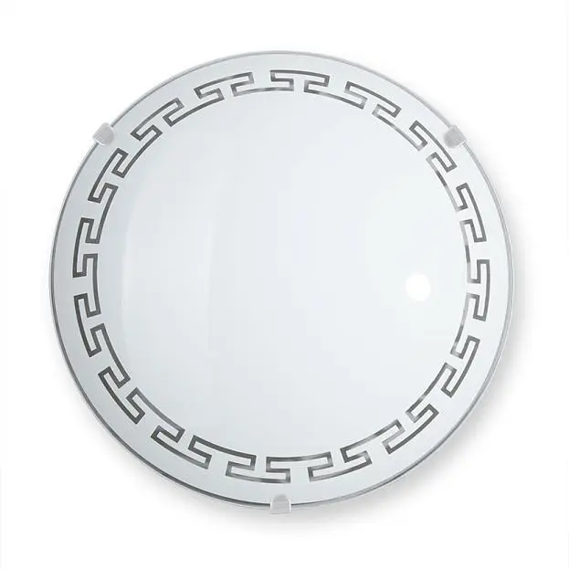 Светильник настенный Vitaluce V6393/1A Светильник настенный Vitaluce V6393/1A