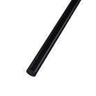 Стойка Denkirs TR5534-BK BELTY ROD