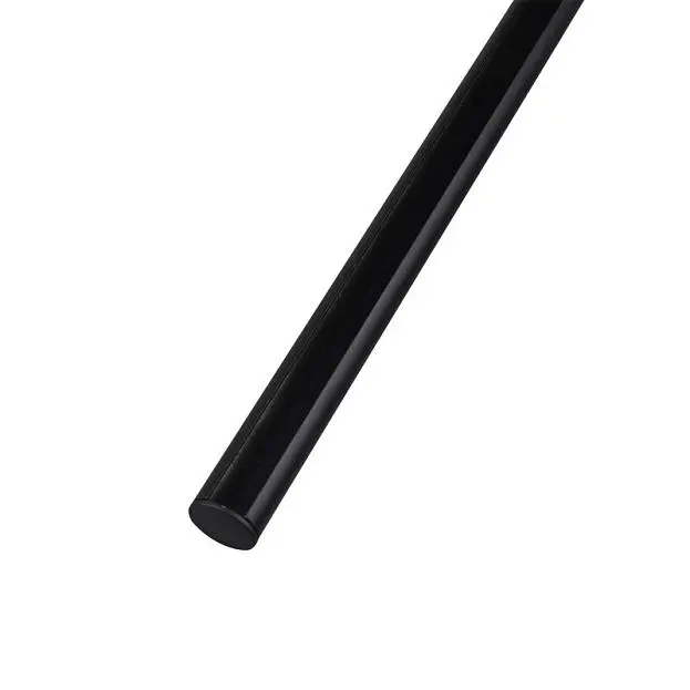 Стойка Denkirs TR5534-BK BELTY ROD Стойка Denkirs TR5534-BK BELTY ROD