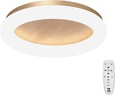 Потолочный светильник Vitaluce V2537DT-8/1PL