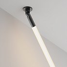 Стойка Technical Maytoni C027CS-P-B Shelf