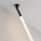 Стойка Technical Maytoni C027CS-P-B Shelf