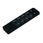 Пульт ДУ Arlight 021057 SR-2833K4 Black