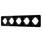 Рамка Arlight 049705