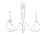 Подвесная люстра Ambrella light TR9605 Modern
