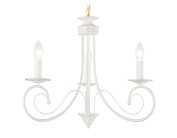 Подвесная люстра Ambrella light TR9605 Modern