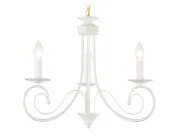 Подвесная люстра Ambrella light TR9605 Modern