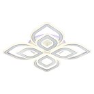 Потолочный светильник Escada 10262/4LED