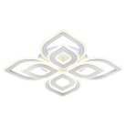 Потолочный светильник Escada 10262/4LED