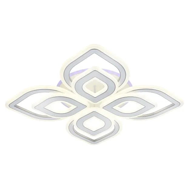 Потолочный светильник Escada 10262/4LED