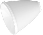 Рефлектор Arlight 017196 TURLENS