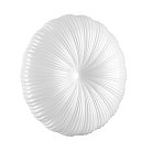 Светильник пластик/белый LED 76Вт 3000/4000/6000К D505 IP43 CCT Sonex 7678/ELN ANIX