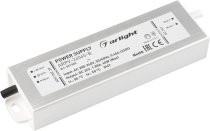 Блок питания для светодиодной ленты Arlight 021965 ARPV