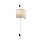 Светильник настенный ST-Luce SL6227.201.02 ALFA