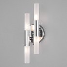 Настенный светильник Bogate's 346/4 Bastone a055299