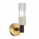 Бра ST LUCE SL1238.301.01 CASALI