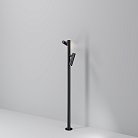 Ландшафтный светильник Outdoor Maytoni O494FL-L20B3K Torq