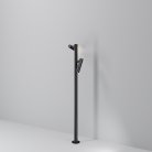 Ландшафтный светильник Outdoor Maytoni O494FL-L20B3K Torq