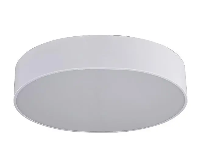 Потолочный светильник Kink Light 05540,01 Медина Потолочный светильник Kink Light 05540,01 Медина