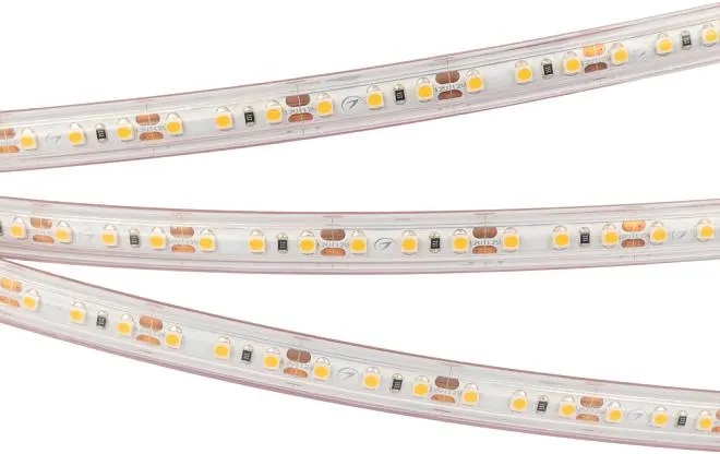 Светодиодная лента Arlight 022318(2) A120 PS Светодиодная лента Arlight 022318(2) A120 PS