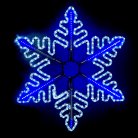 Световая фигура Laitcom LC-13131