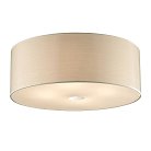 Потолочный светильник Ideal Lux 090900 WOODY PL4 WOOD