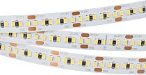 Светодиодная лента Arlight 023559(2) M300