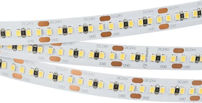 Светодиодная лента Arlight 023559(2) M300 Светодиодная лента Arlight 023559(2) M300