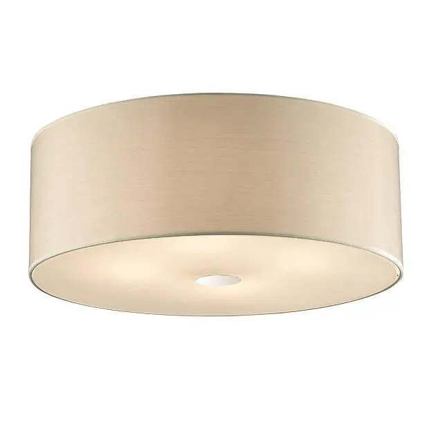 Потолочный светильник Ideal Lux 090900 WOODY PL4 WOOD