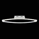 Потолочная люстра ST Luce SL920 SL920.102.01