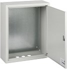 Распределительный щит ЭРА stmS.2-1-31