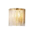 Настенный светильник Favourite 2974-2W Prestige